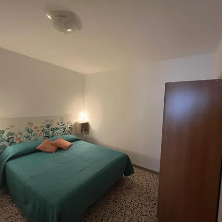 Pensión La Casa Dei Ricordi Scicli